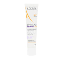 Collection image for: Spot Treatments