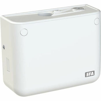 Dehumidifier Parts & Accessories