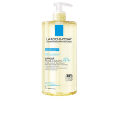 Collection image for: Shower Oils