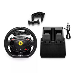 Collection image for: Steering Wheels