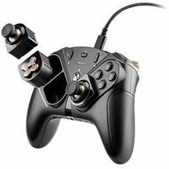Collection image for: Remotes