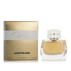 Collection image for: Perfumes and fragrances
