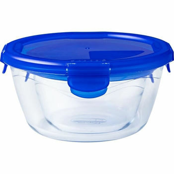 Container Sets