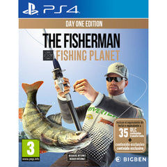 Collection image for: PlayStation 4