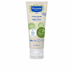 Collection image for: Skincare
