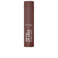 Collection image for: Lip Glosses