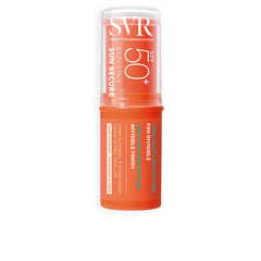 Collection image for: Suncare and tanning
