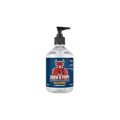 Collection image for: Lubricants & Licks