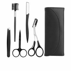 Collection image for: Threading Tools