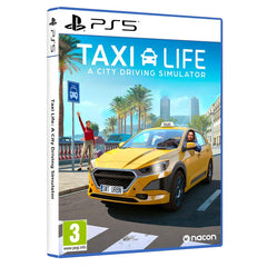 Collection image for: Plug & Play Games Consoles