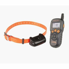 Collection image for: Sonic anti-barking devices