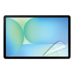 Collection image for: Mobile communication and accessories