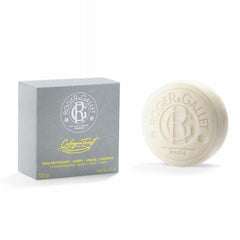 Collection image for: 3-in-1 shampoo, conditioner and gel