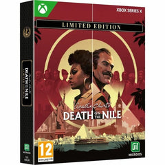 Collection image for: Xbox Series