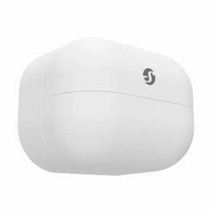 Collection image for: Motion Detectors