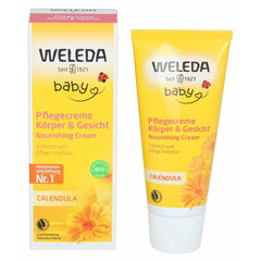 Collection image for: Soothing creams