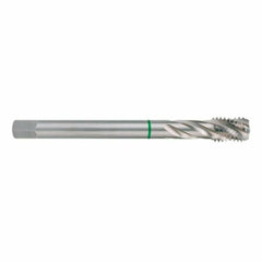 Collection image for: Manual tools