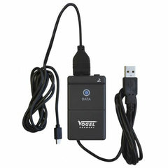 Collection image for: USB network adapters