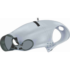 Collection image for: Surgery recovery suits