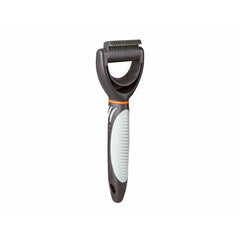 Collection image for: Rake-style combs