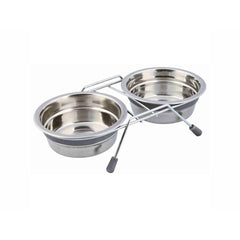 Collection image for: Raised feeding bowls