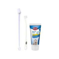 Collection image for: Toothpaste