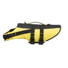 Collection image for: Life vest