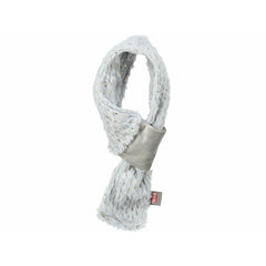 Collection image for: Scarves