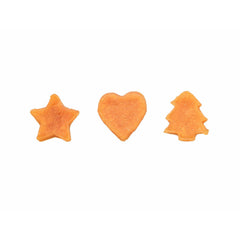 Collection image for: Treats