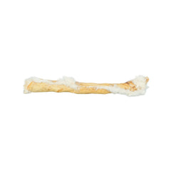 Collection image for: Sticks and fingers