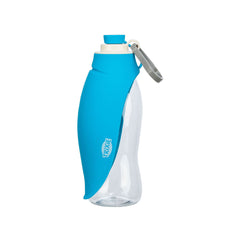 Collection image for: Water bottles