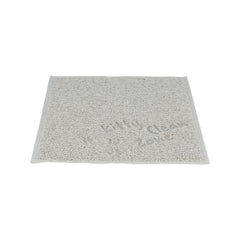 Collection image for: Sandbox linings