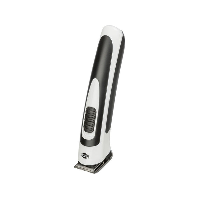 Electric shavers