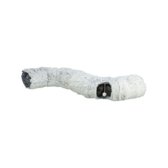 Collection image for: Tunnels