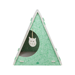 Collection image for: Pet products
