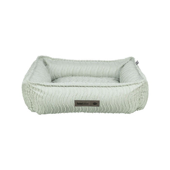 Beds