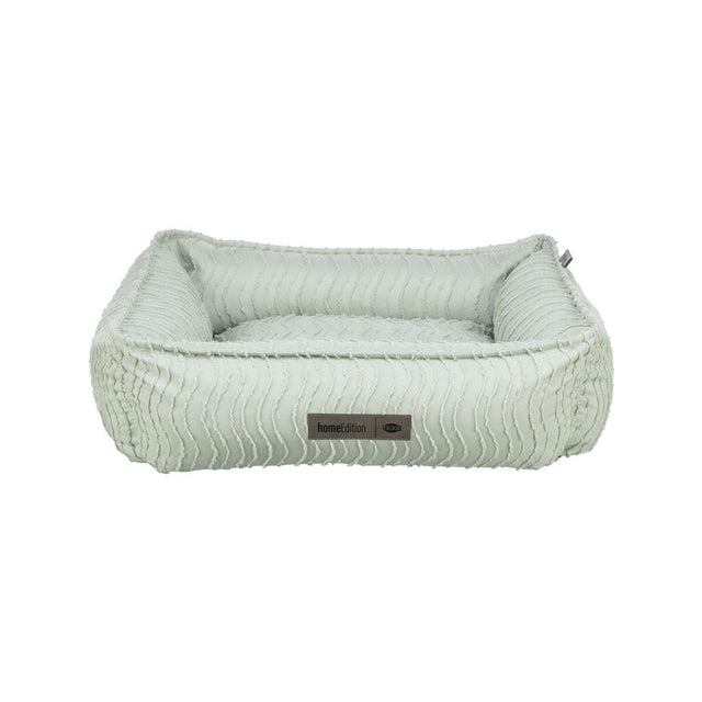 Beds