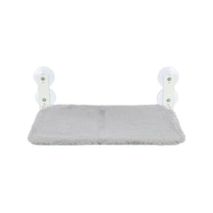 Collection image for: Window beds with suction pads