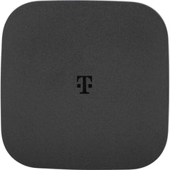 Collection image for: Modems