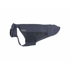 Collection image for: Safety vests