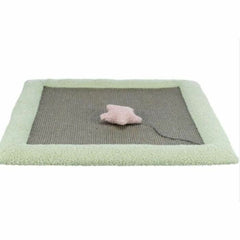 Collection image for: Scratching mats