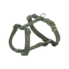 Collection image for: Waistcoat-style harnesses