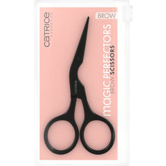 Collection image for: Scissors