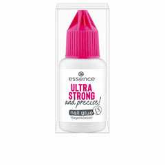 Collection image for: Nail Glue