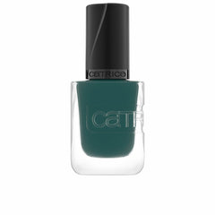 Collection image for: Manicure and pedicure