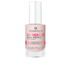 Collection image for: Nail treatments