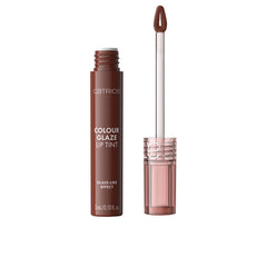Collection image for: Lip Stains & Tints
