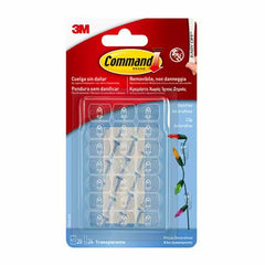 Collection image for: Multi-Purpose Hooks