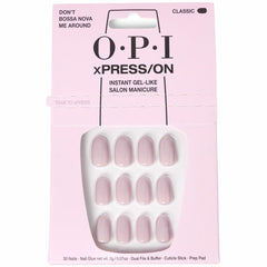 Collection image for: Nail Tips