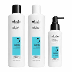 Collection image for: Shampoo & Conditioner Sets